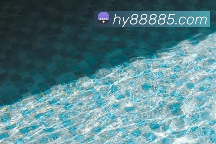 奖项3